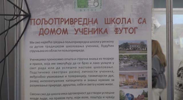 blog img