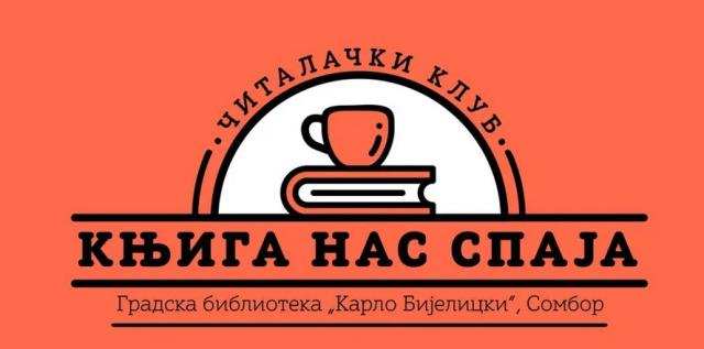 blog img