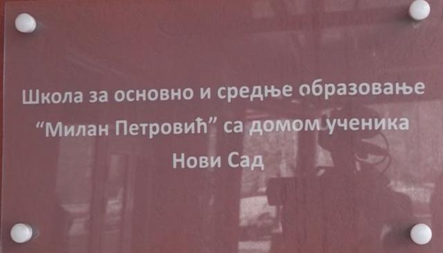 blog img