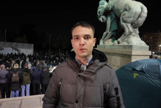 blog img