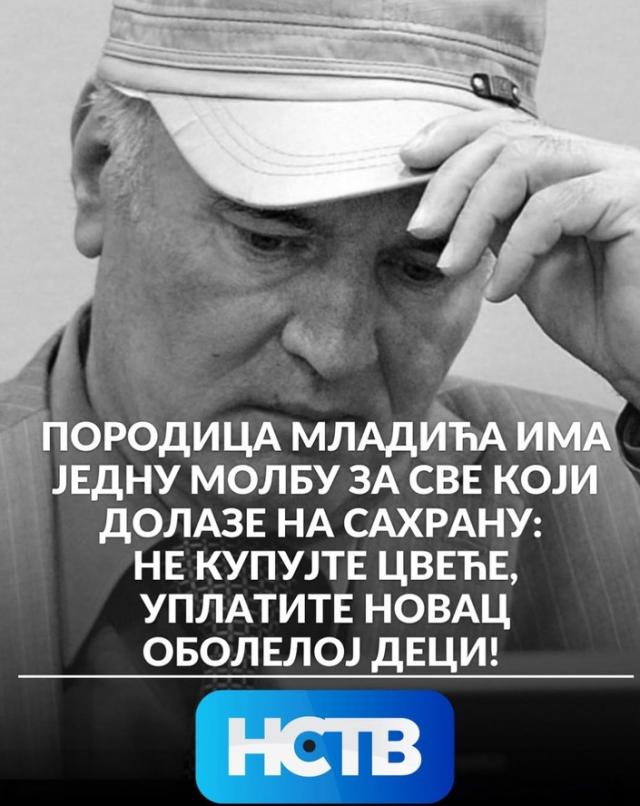 blog img
