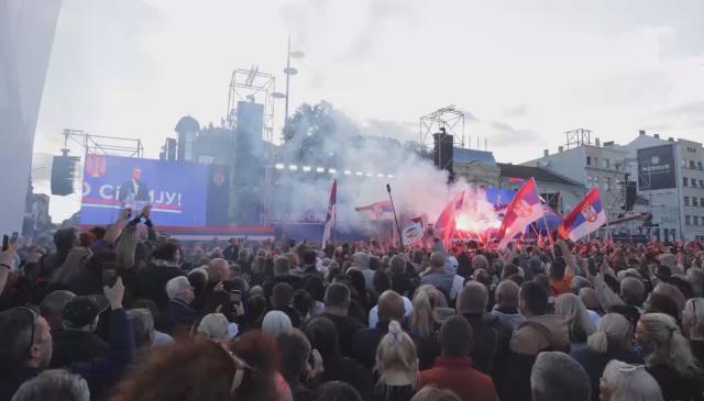 blog img