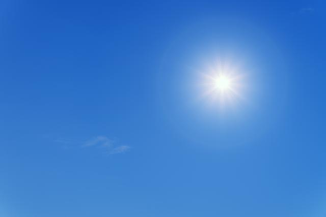 blog image