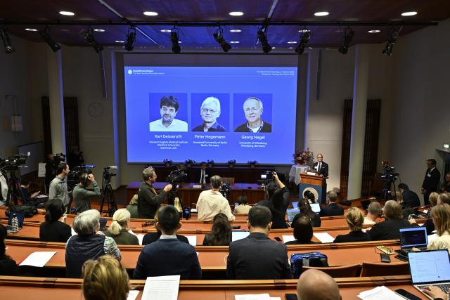 Blog Image