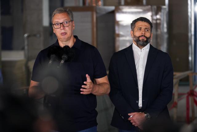 blog img