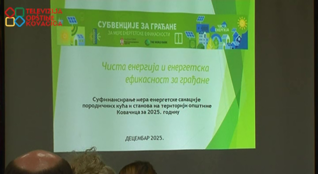 blog img