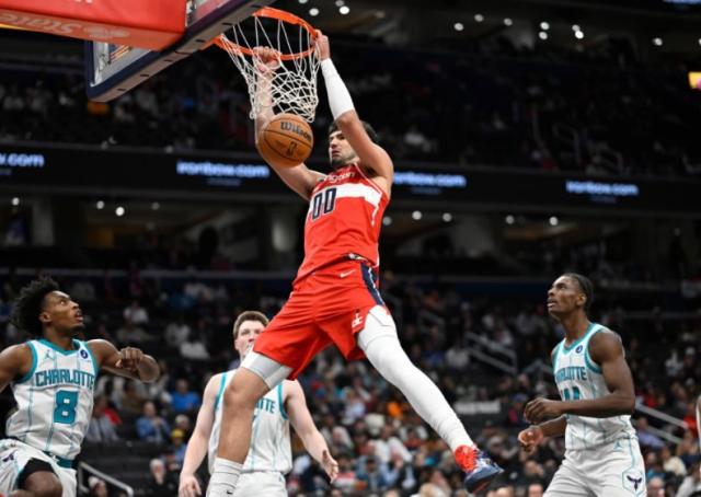 blog img