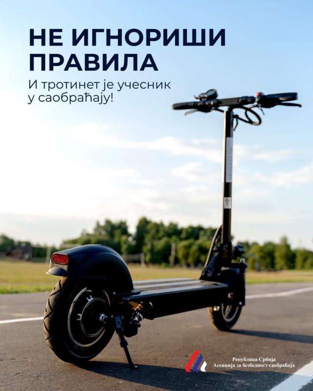 blog img