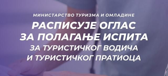 blog img