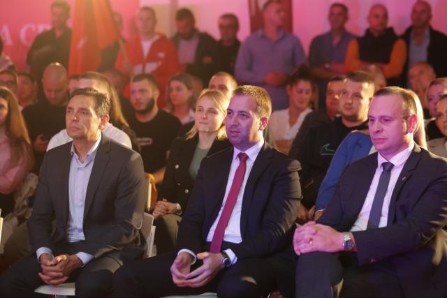 blog img