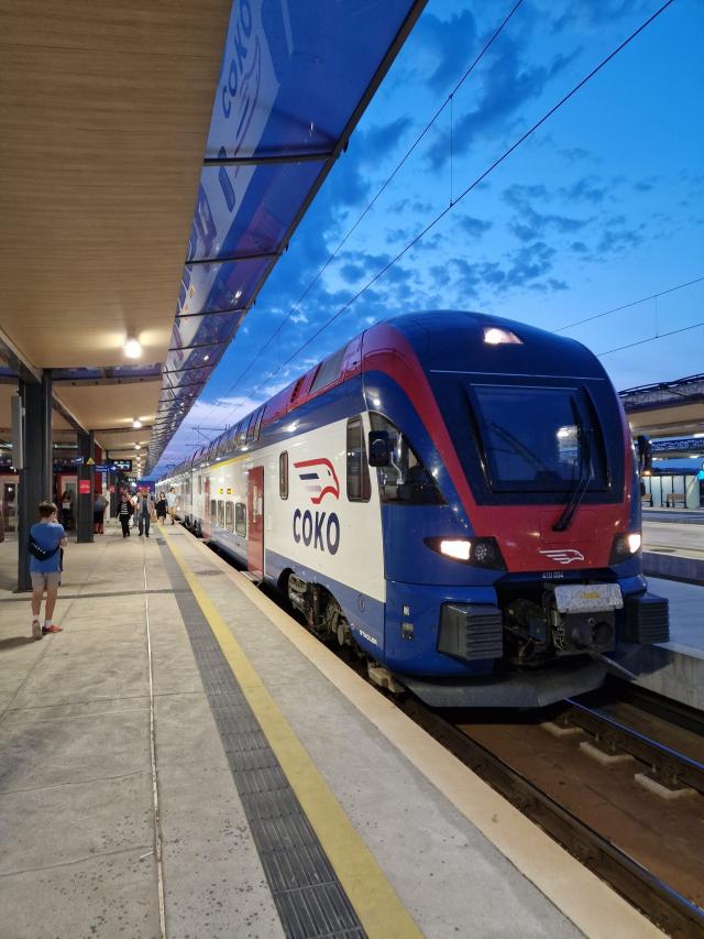 blog img