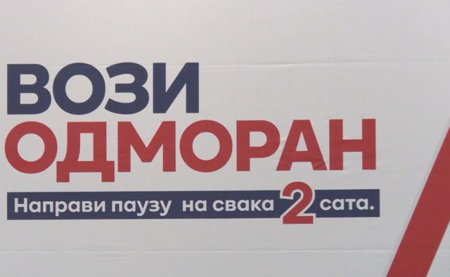 blog img