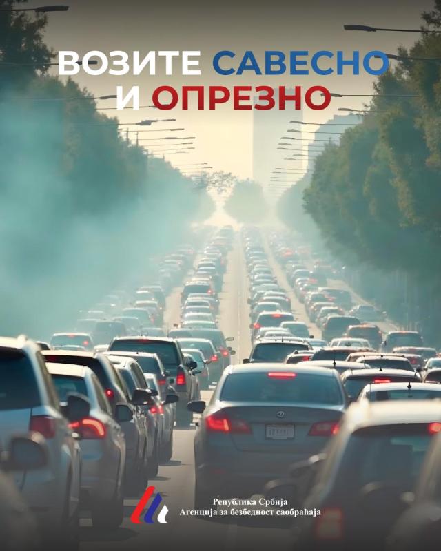 blog img
