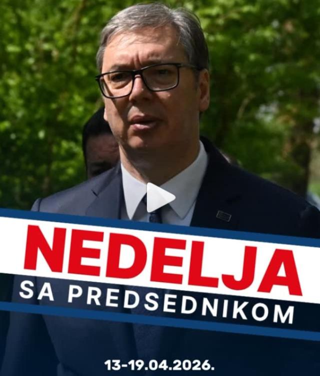 blog img