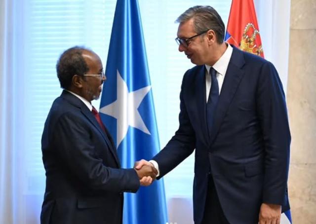 blog img