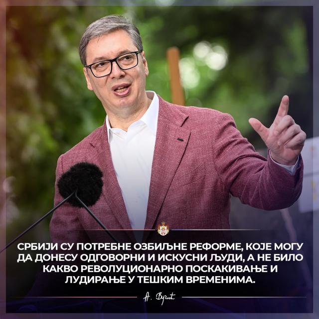 blog img