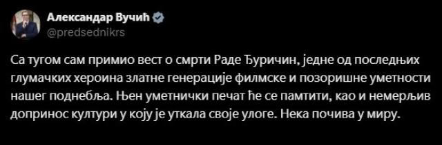blog img