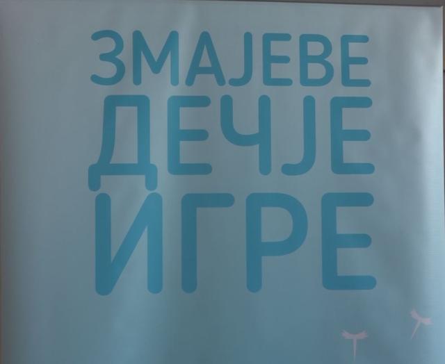 blog img
