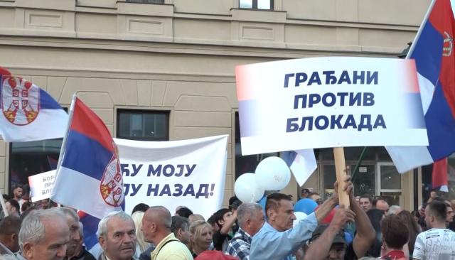 blog img