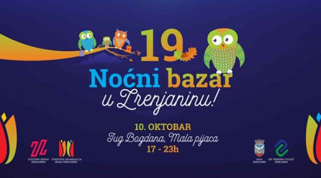 blog img