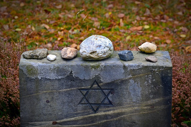 Blog Image