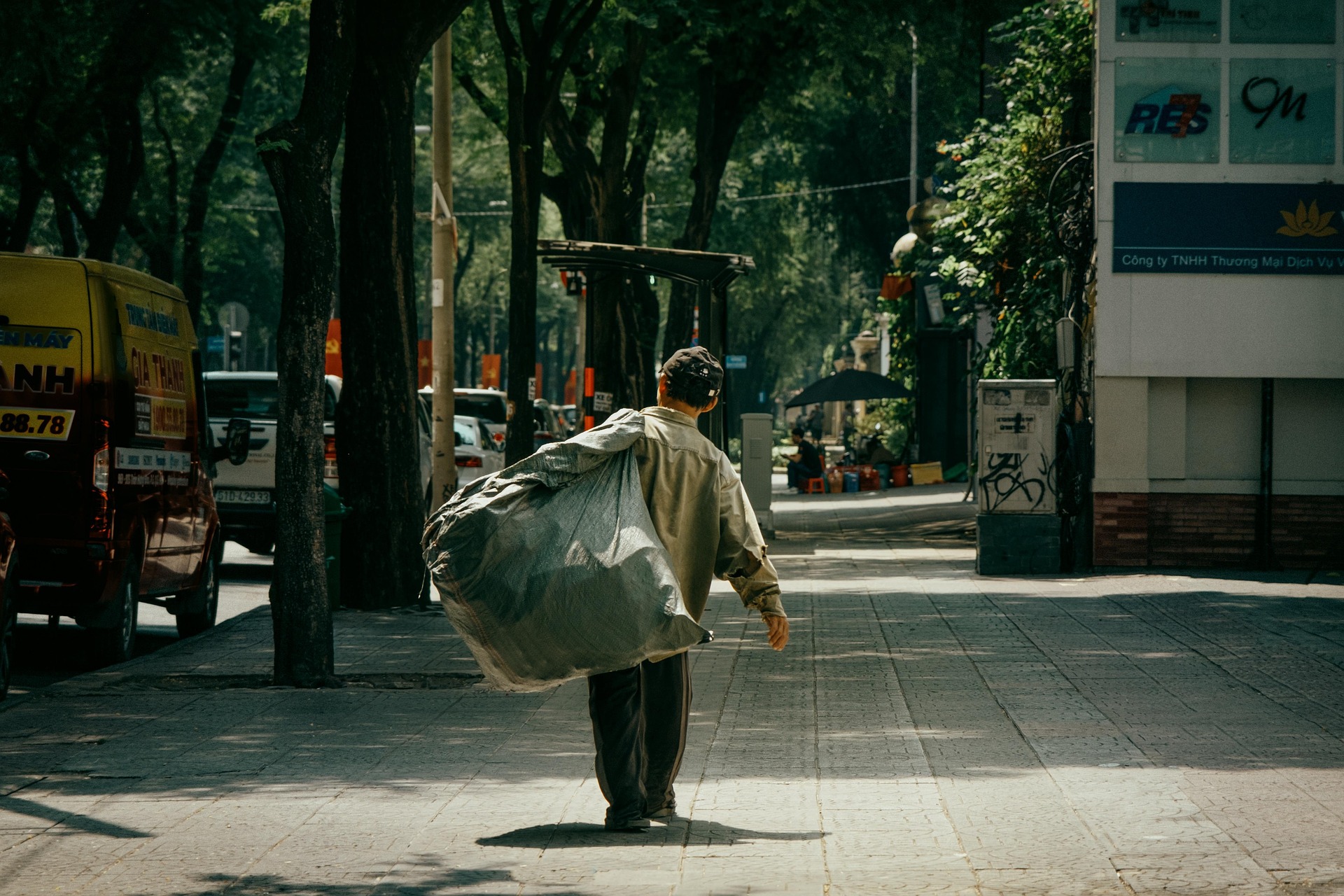 Blog Image